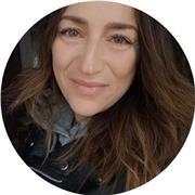 Italiano, storia, geografia, storia dell'arte